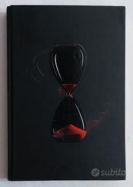libro