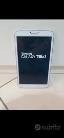 Samsung Galaxy Tab 3