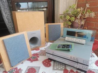 pioneer sl