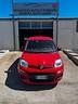 fiat-panda-1-2-easy