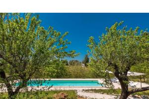 Last minute 23-31 agosto, 1-7 settembre