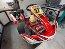stupendo-kart-easy-kart-125