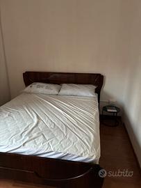 Stanza in appartamento