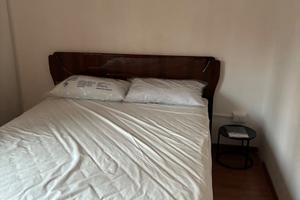 Stanza in appartamento