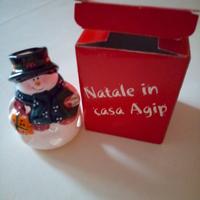 diffusore di essenze