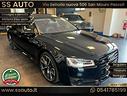audi-a8-s8-4-0-tfsi-quattro-tiptronic-plus