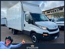 iveco-daily-35-c14-3750-e6-cabinato