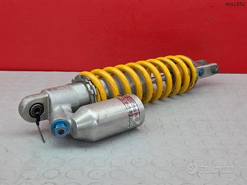 MONO AMMORTIZZATORE HUSQVARNA WR 125 1995 1998 CR