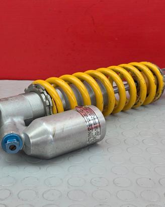 MONO AMMORTIZZATORE HUSQVARNA WR 125 1995 1998 CR