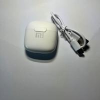 Cuffie bluetooth Xiaomi con touch control nuove