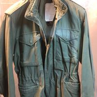 Alpha Industries m65