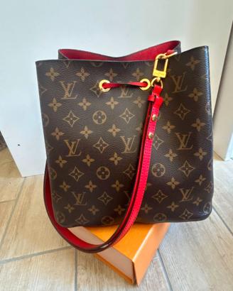 Borsa Louis vuitton