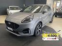 ford-puma-1-0-ecoboost-hybrid-125-cv-s-s-aut-