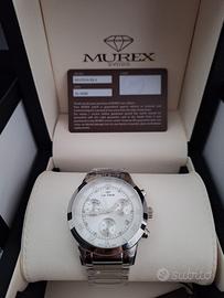 orologio Murex 