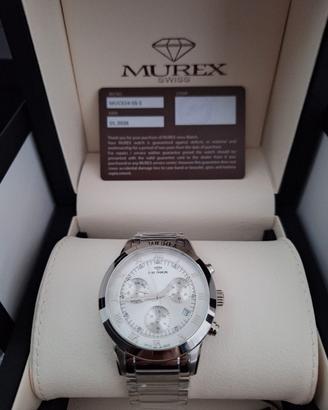 orologio Murex 