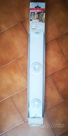 lampada sottopensile 3 faretti