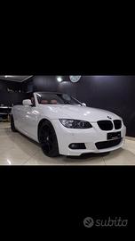 splendida bmw cabrio