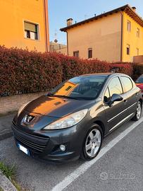 cambio automatico x neopatentati 