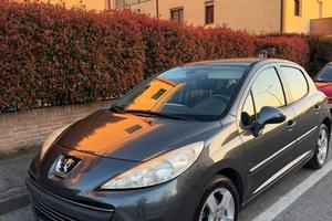 cambio automatico x neopatentati 