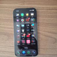 Iphone 13 pro 250gb
