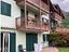 Immagine 12