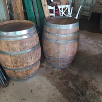 barrich da arredamento 