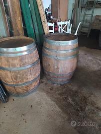 barrich da arredamento 