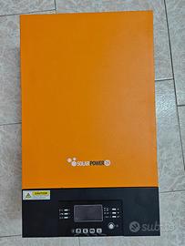 Inverter