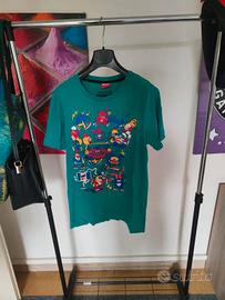 T-shirt Puma