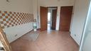 appartamento-di-82-m²-con-4-locali-a-mascali