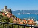4-locali-a-lerici