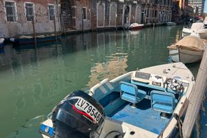 Lancino acquaviva 430