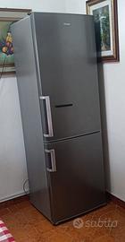 Frigo-freezer