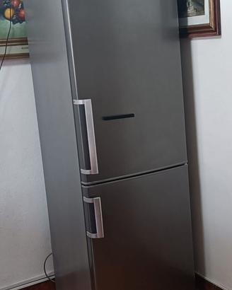 Frigo-freezer