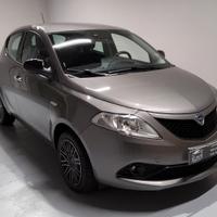 Lancia Ypsilon 1.0 FireFly 5 porte S&S Hybrid Ecoc