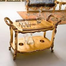 Barocco e barocco veneziano