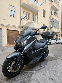 Xmax 400