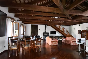 Appartamento 1 piano