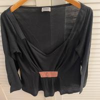 Maglia Philosophy by ferretti