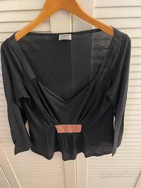 Maglia Philosophy by ferretti