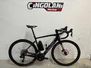 wilier-101-hybrid