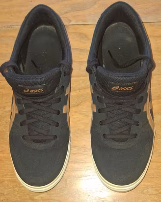 Sneakers Asics