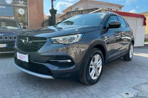 Opel Grandland X 1.5 diesel Ecotec Start&Stop aut.