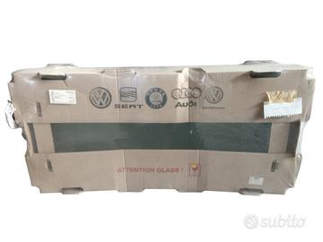 SEAT Ibiza Serie (12>15) LUNOTTO 6j3845051