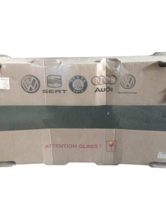 SEAT Ibiza Serie (12>15) LUNOTTO 6j3845051