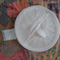 Porta oggetti / porta giochi