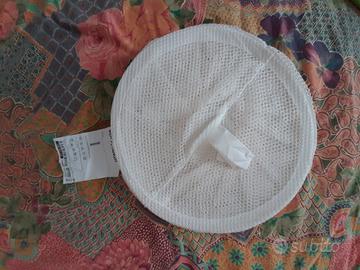 Porta oggetti / porta giochi