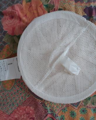 Porta oggetti / porta giochi