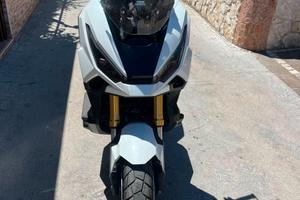 HONDA X-ADV
