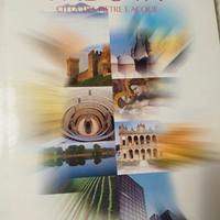 Padova città tra pietre e acque